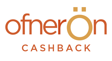 Ofner Logo